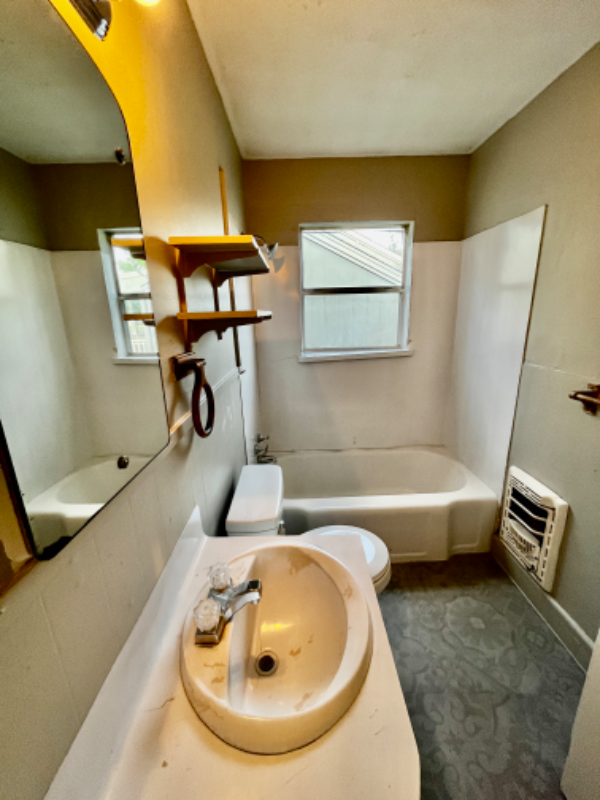 3148 South Dr - Photo 6 of 22