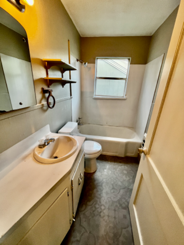 3148 South Dr - Photo 7 of 22