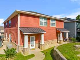 730 Arbor Lake Dr - Photo 1 of 1