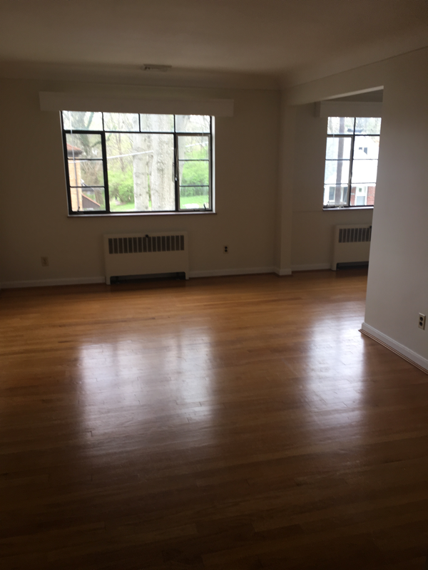 6660 Haley Ave #2 - Photo 2 of 6