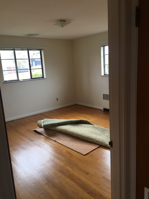 6660 Haley Ave #2 - Photo 3 of 6