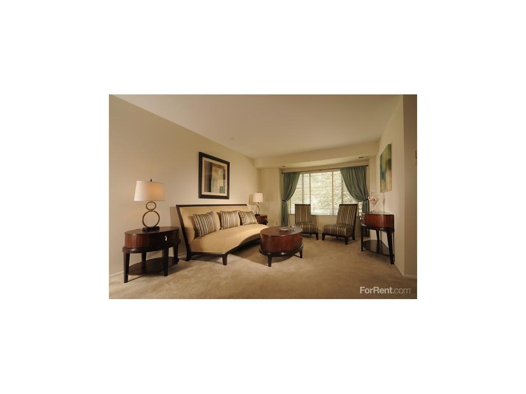 Reflection Knoll at 5 Corners - Photo 2 of 8