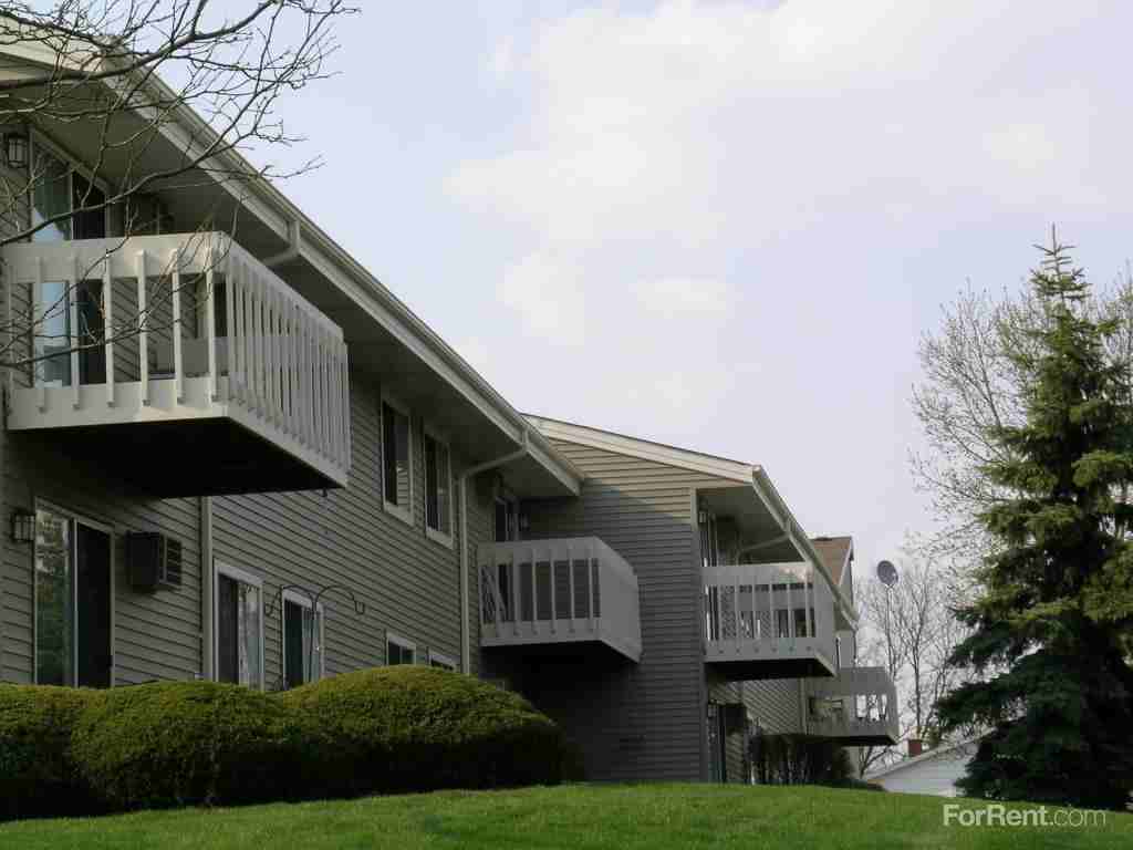 Kimberly Place - Photo 2 of 11