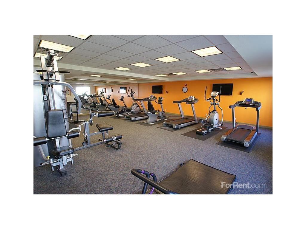 Rivers Edge - Photo 2 of 10