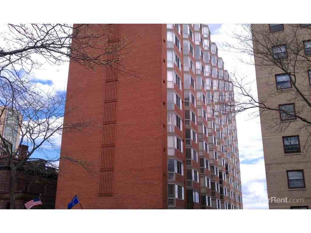 Harborside Apartments 1570 N Prospect Ave, Milwaukee, WI 53202 Zumper