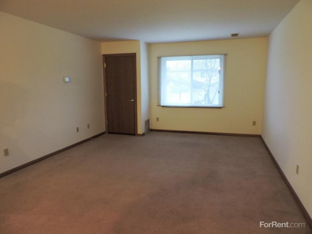 Adams Court - Photo 2 of 19