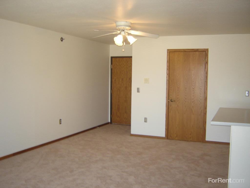 Parkwater Apartments 6594 S 35th St, Franklin, WI 53132 Zumper