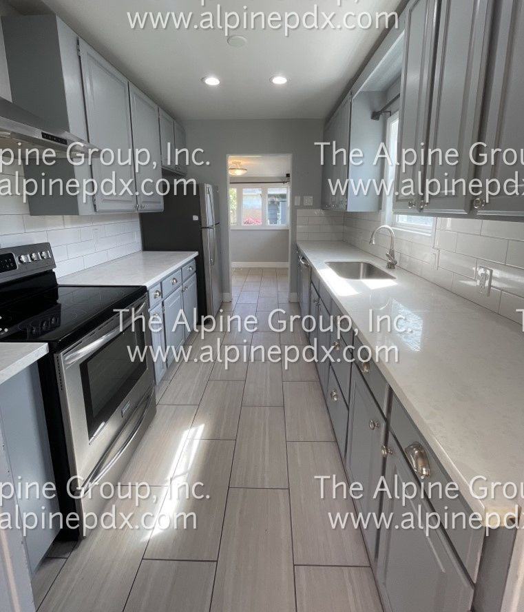 6818 Ne Stanton St - Photo 2 of 21