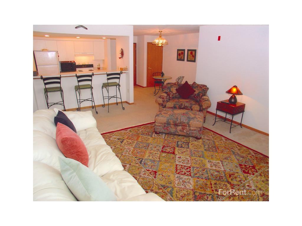 Foxtail Meadows - Photo 2 of 13