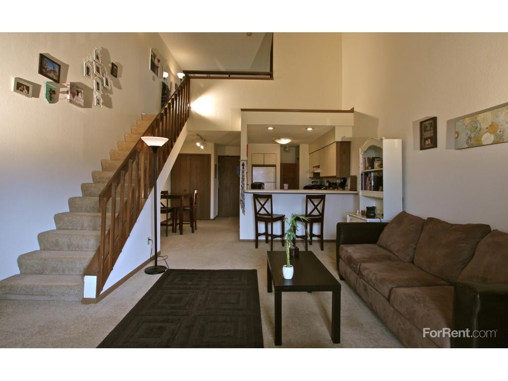 Foxtail Meadows - Photo 3 of 13