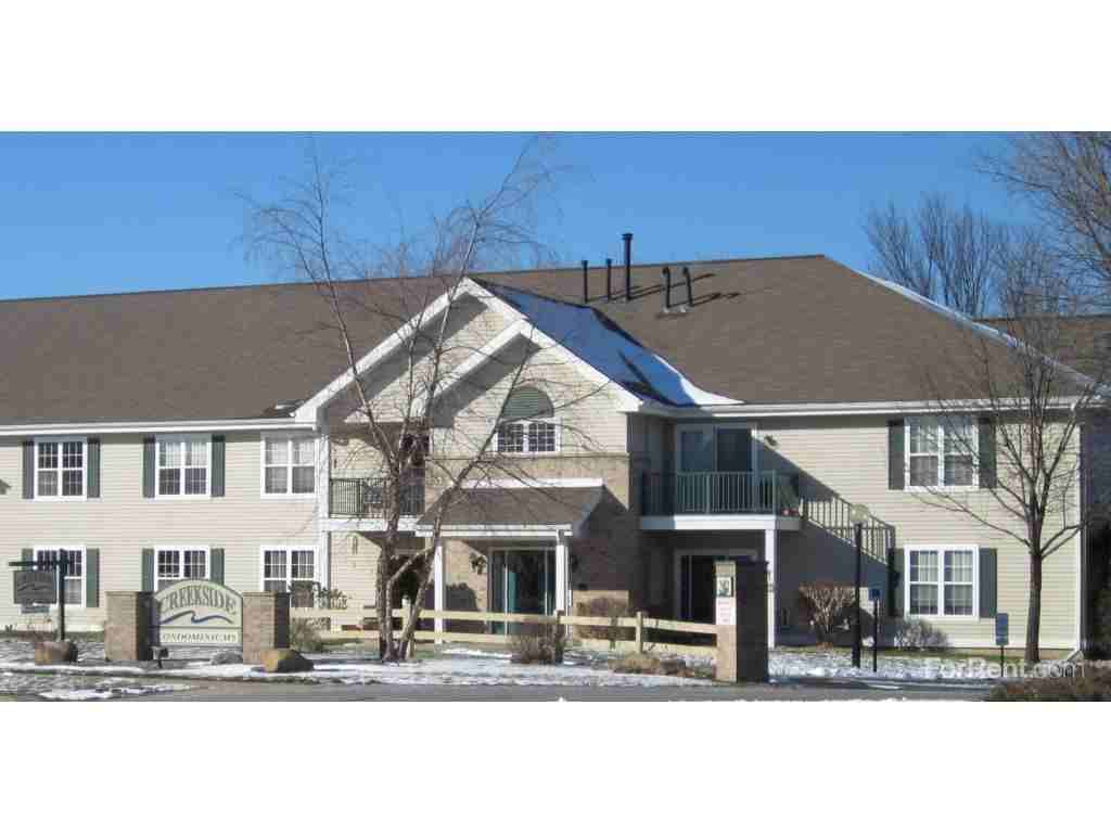 Greywolf Partners at Milwaukee and Racine Apartments - Photo 3 of 3