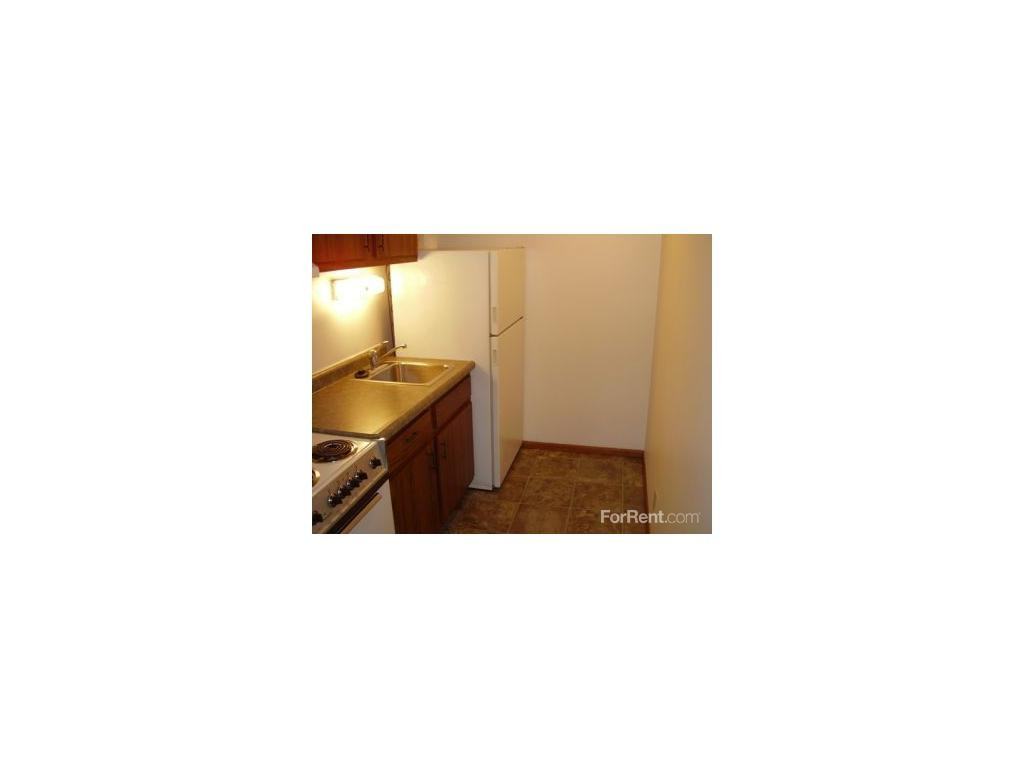 Georgetown Square - Photo 3 of 3