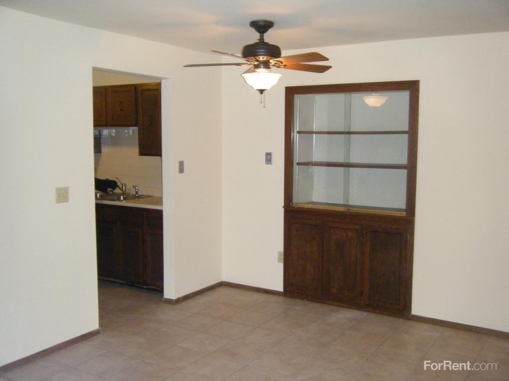 West Bend Terrace - Photo 2 of 4