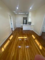 882 Beacon St #11 - Photo 1 of 1
