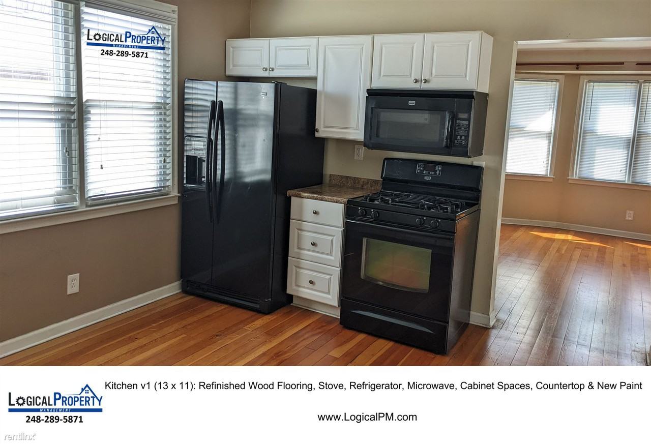 20854 Dexter Blvd - Photo 3 of 18