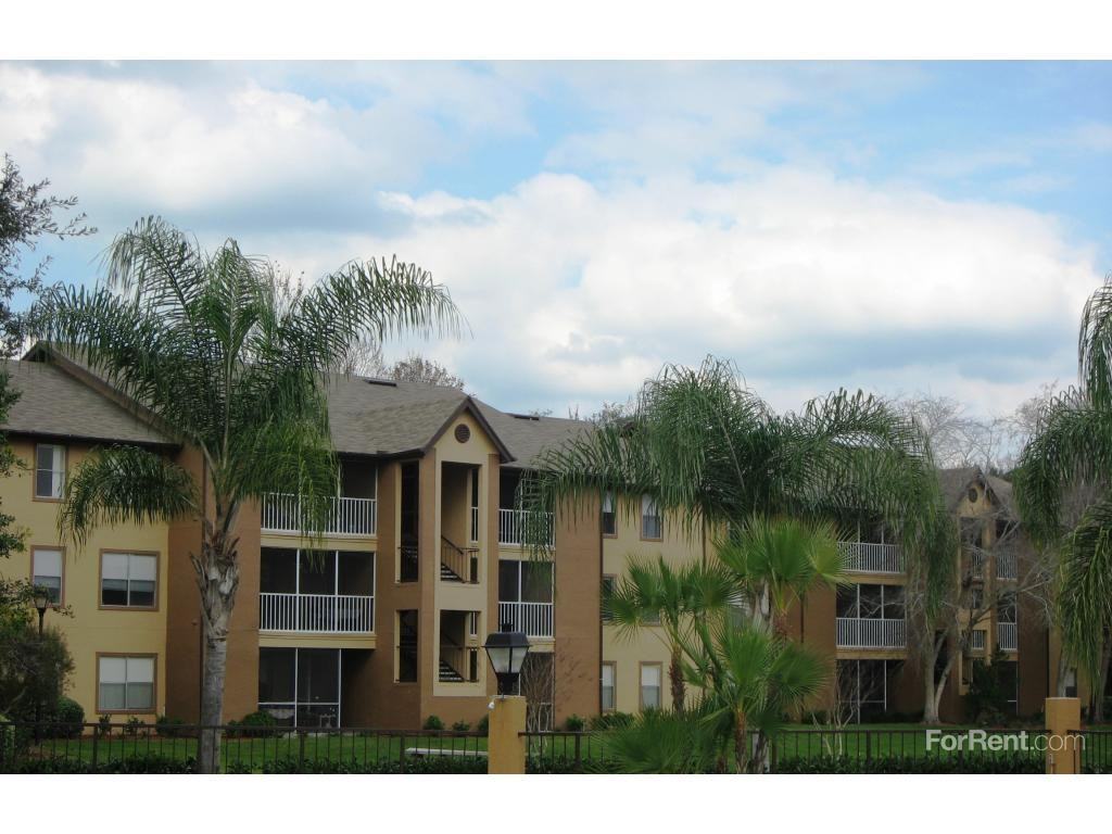 The Landing Apartments - Photo 3 of 3