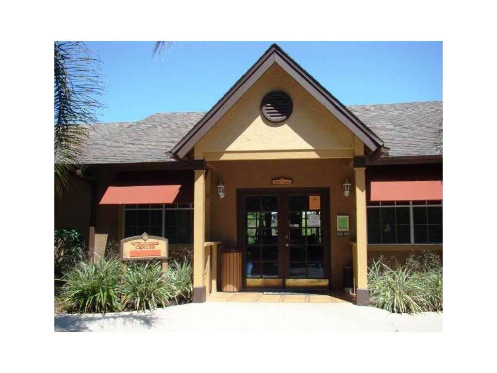 The Landing Apartments - Photo 2 of 3