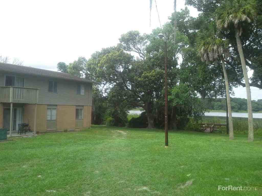 Maitland Shores Apts - Photo 3 of 14