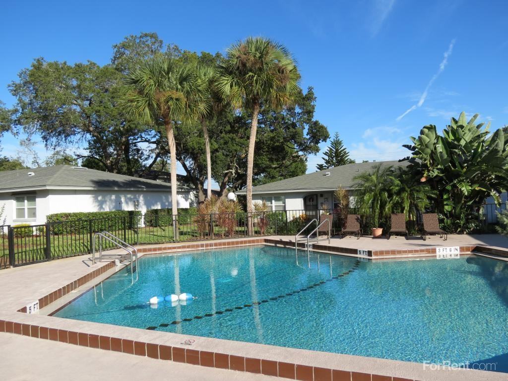 Sorrento Apartments - Photo 3 of 3