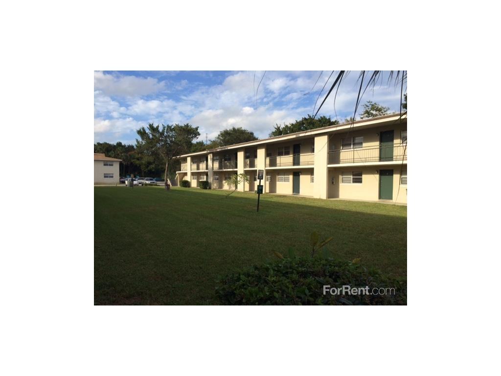 Seabreeze Pointe - Photo 3 of 3