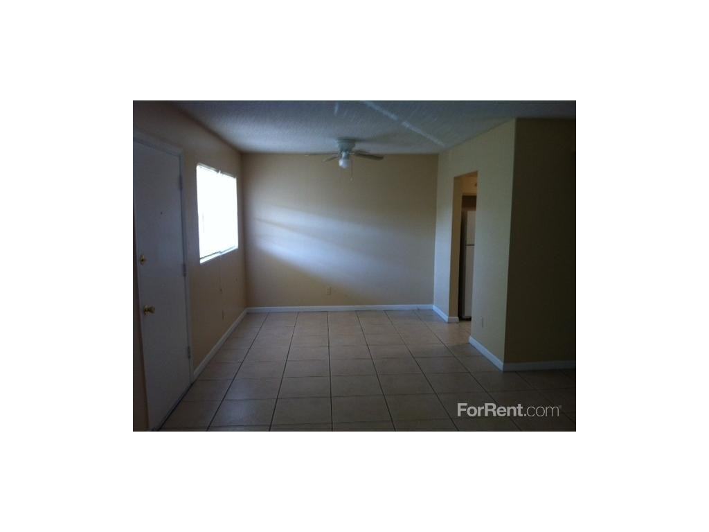 Seabreeze Pointe - Photo 2 of 3