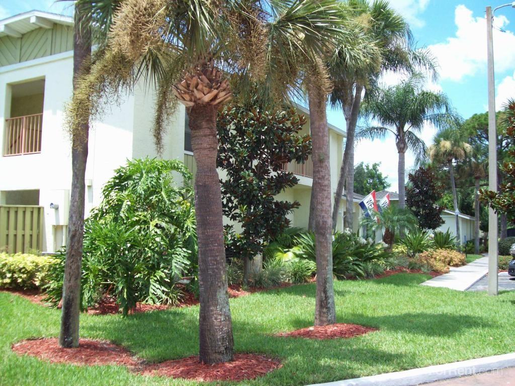 Wickham Village Apartments 500 N Wickham Rd, Melbourne, FL 32934 Zumper