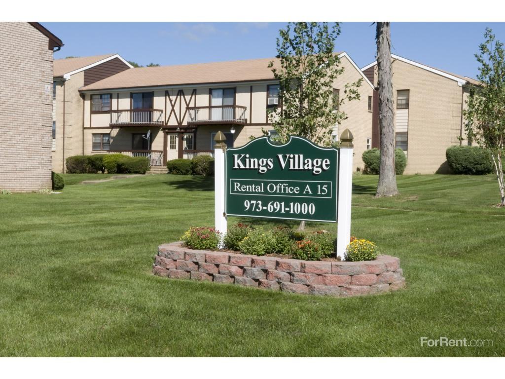 Kings Village - Photo 2 of 2