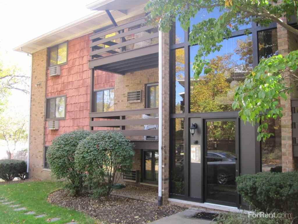 Great Notch Village - Photo 2 of 2