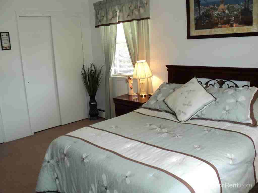 Skytop Gardens - Photo 3 of 17