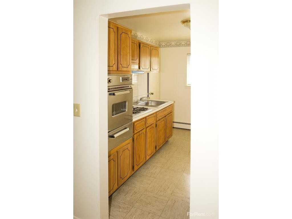 Camelot Gardens - Photo 2 of 5