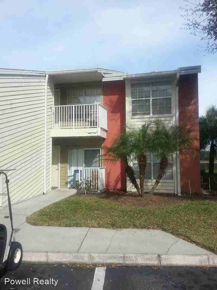 220 Lake Parsons Grn #203