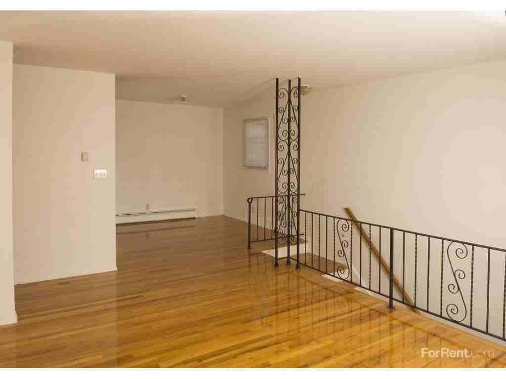 Tivoli Gardens - Photo 2 of 6