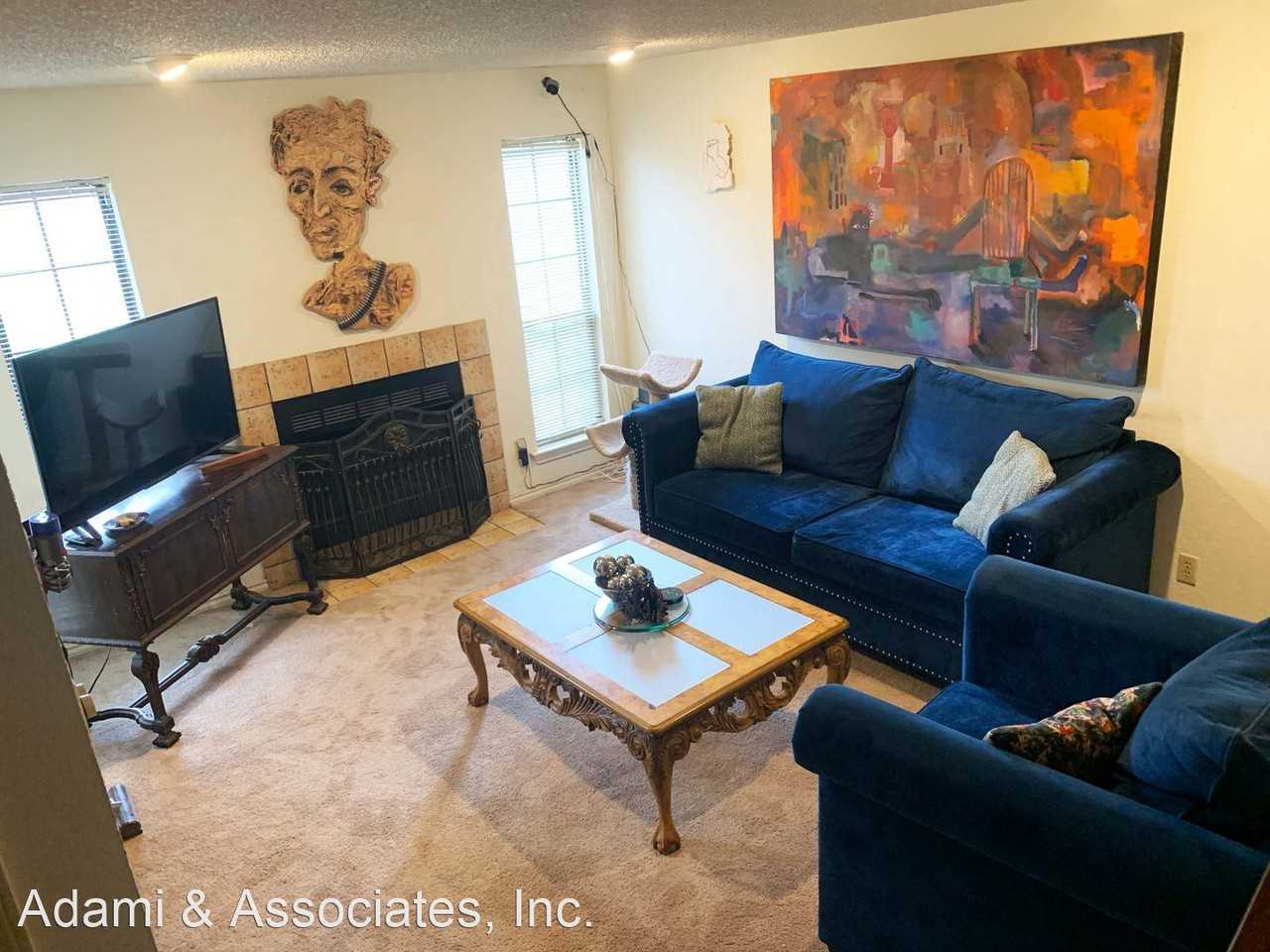 900B Kilkenny Court - Photo 2 of 6