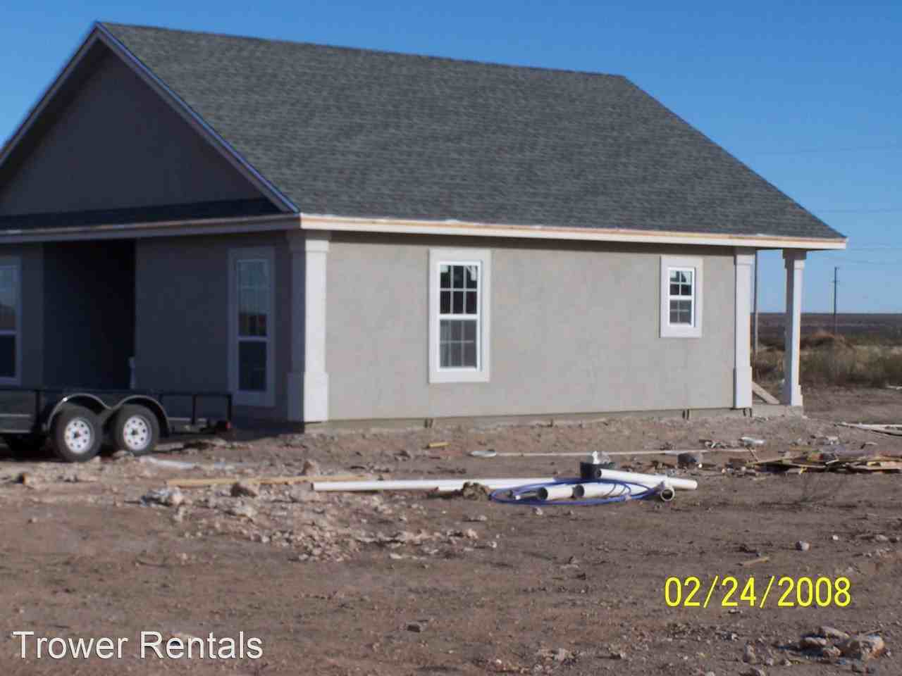 176 Reata Loop - Photo 2 of 9