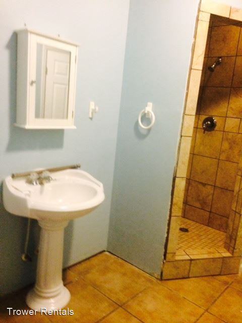 176 Reata Loop - Photo 3 of 9