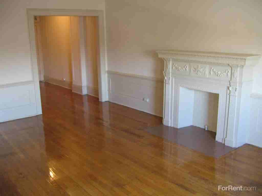 Munn Heritage - Photo 2 of 5