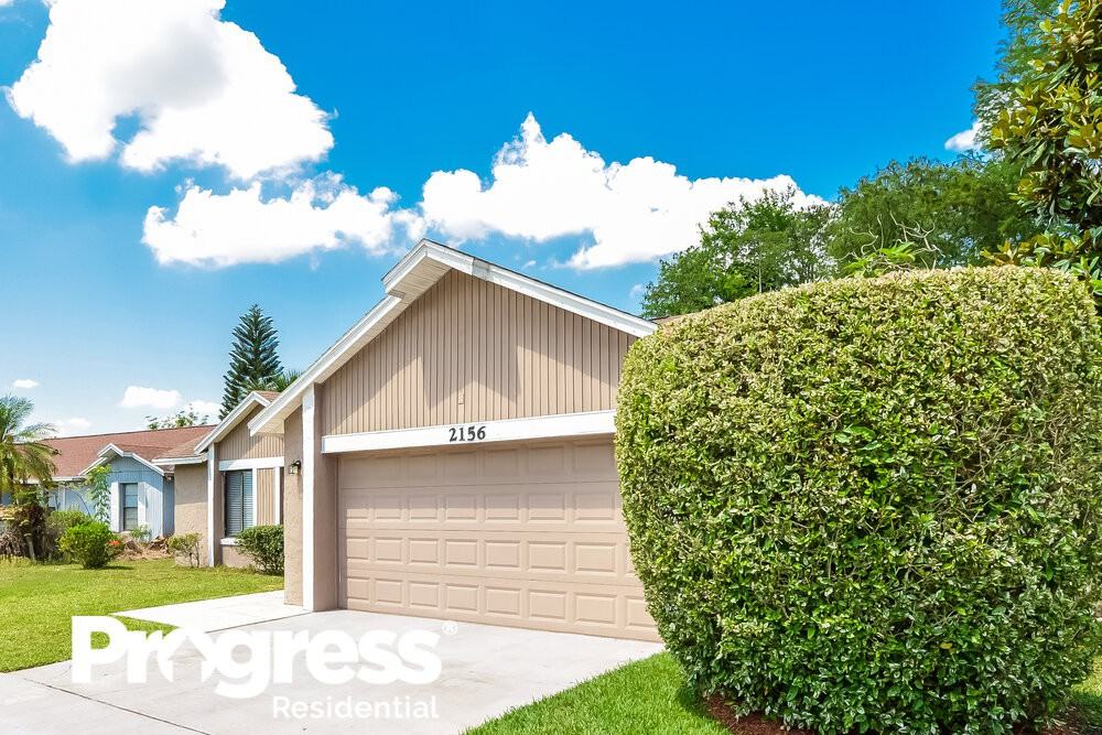 2156 Pimlico St - Photo 2 of 16