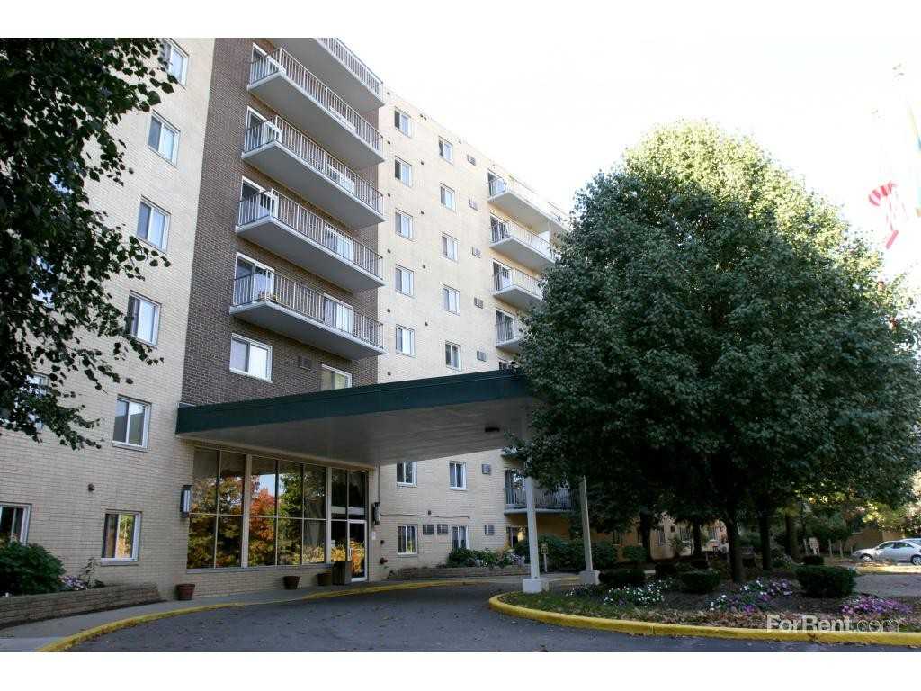 Tower in the Park - Photo 2 of 19