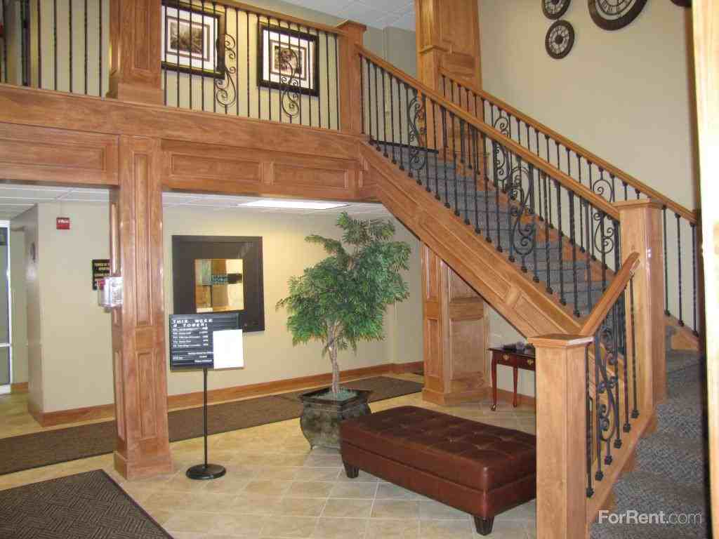 Tower in the Park - Photo 3 of 19