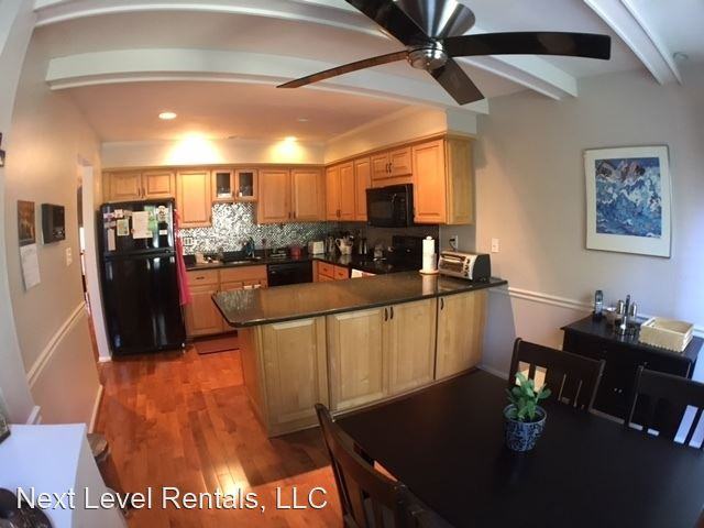 8832 Woodland Dr - Photo 2 of 26