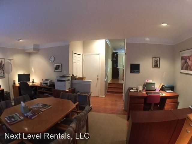 8832 Woodland Dr - Photo 3 of 26