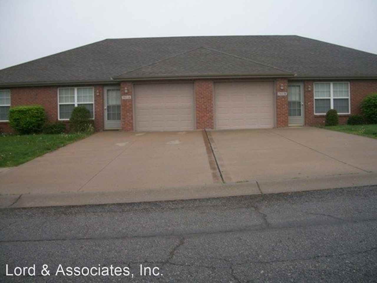 Council St - Photo 2 of 16