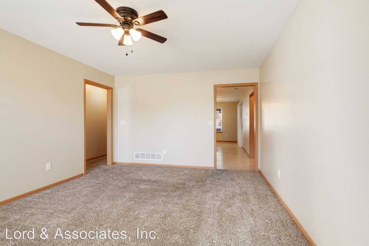 Council St - Photo 3 of 16