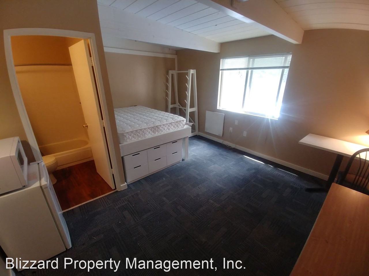 1548 Tavern Rd Apartments in Mammoth Lakes, CA 93546 Zumper