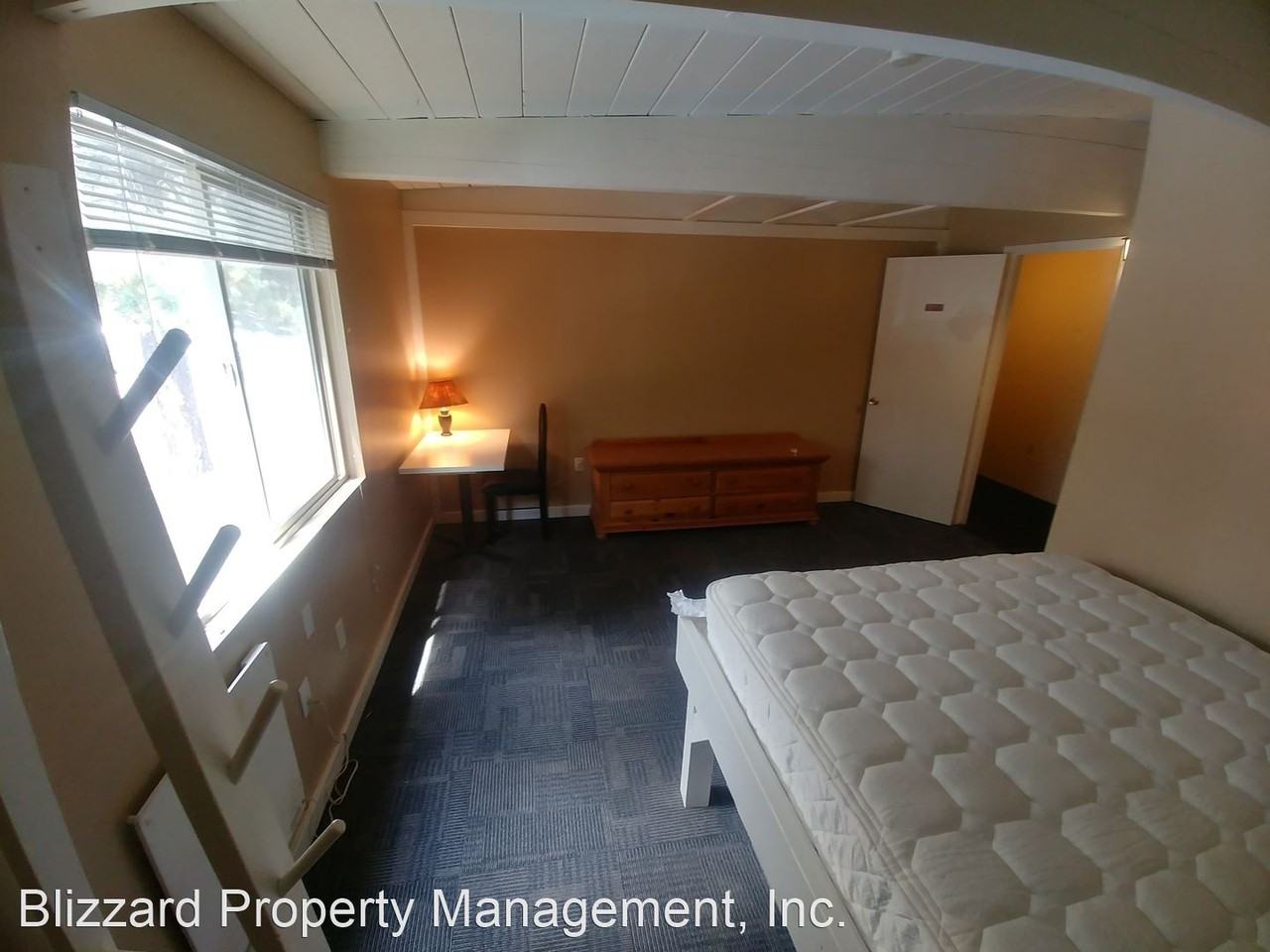 1548 Tavern Rd - Photo 3 of 7