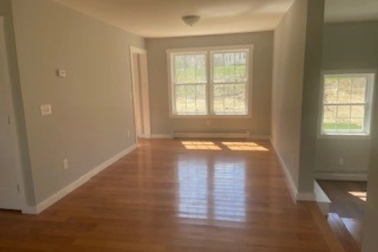 19 Hnath Rd - Photo 2 of 4