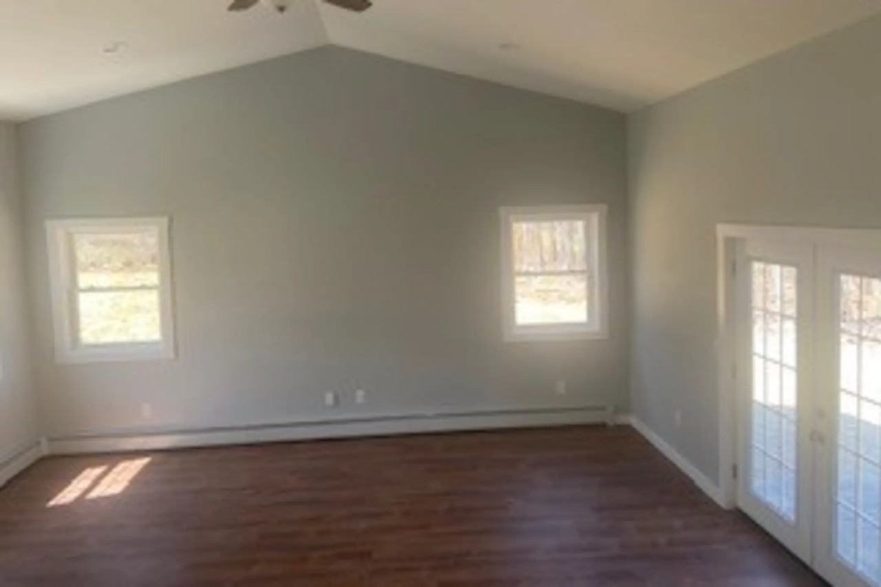 19 Hnath Rd - Photo 3 of 4