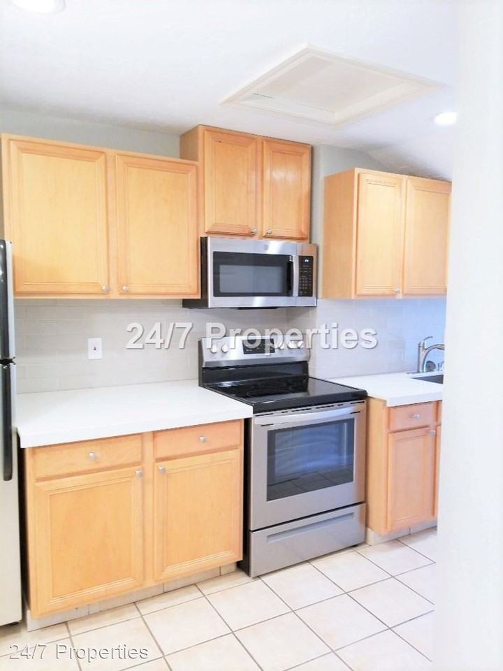 E. Main St. - Photo 2 of 9