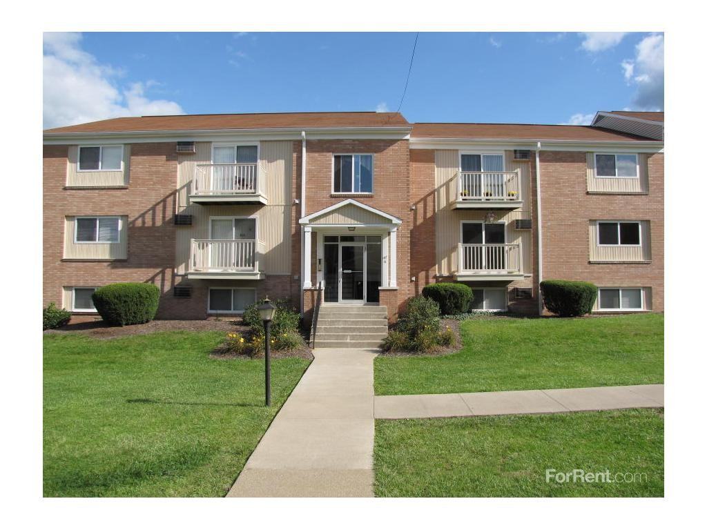 Westview Heights - Photo 2 of 19