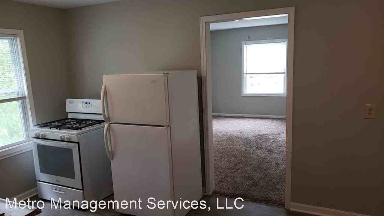 301 N. 41st St - Photo 3 of 9